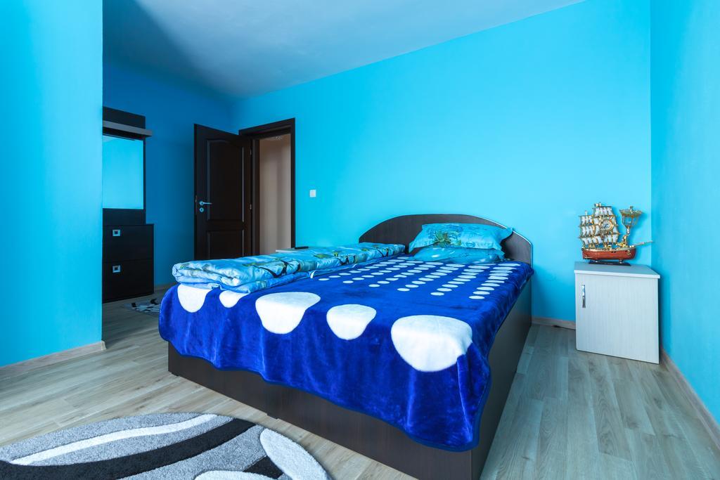 Conacul Lui Bulica Hotel Novaci-Străini Buitenkant foto